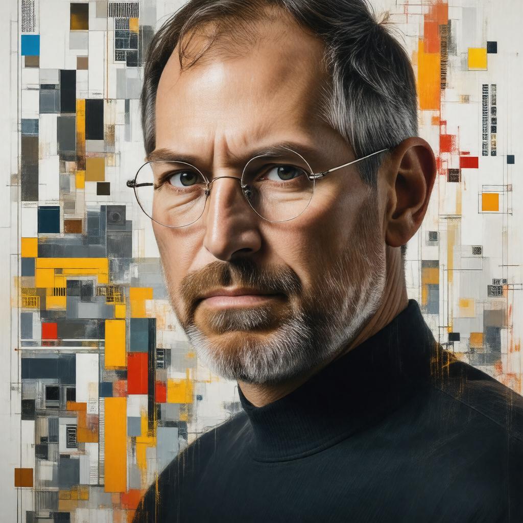 Steve Jobs (film)